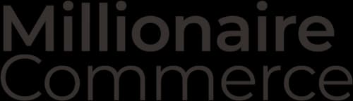 Millionaire Commerce