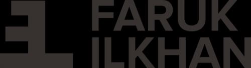 Faruk Ilkhan